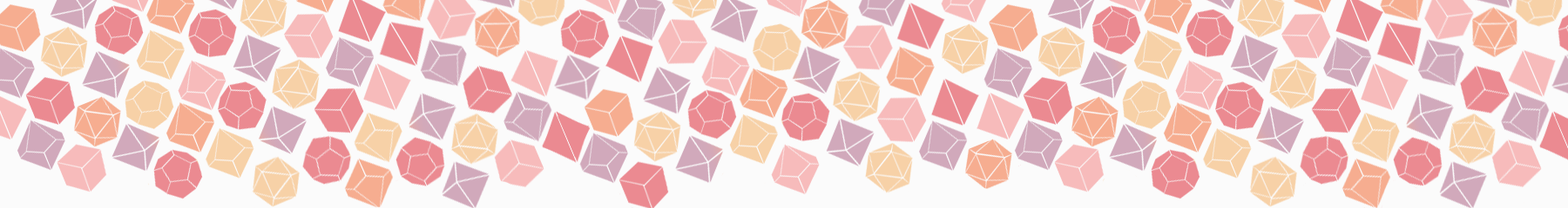 Shop Banner