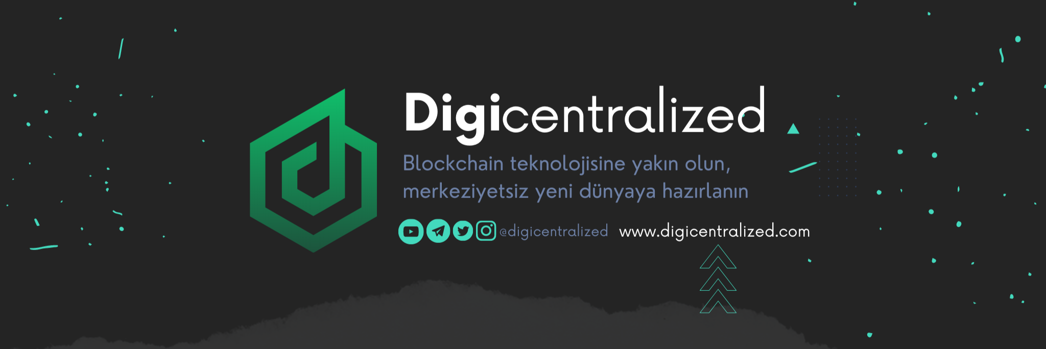 Shop Banner