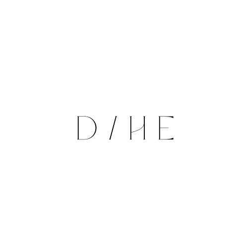 Shop Banner