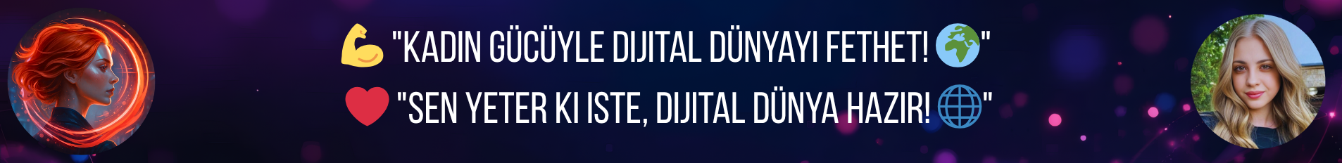 Shop Banner