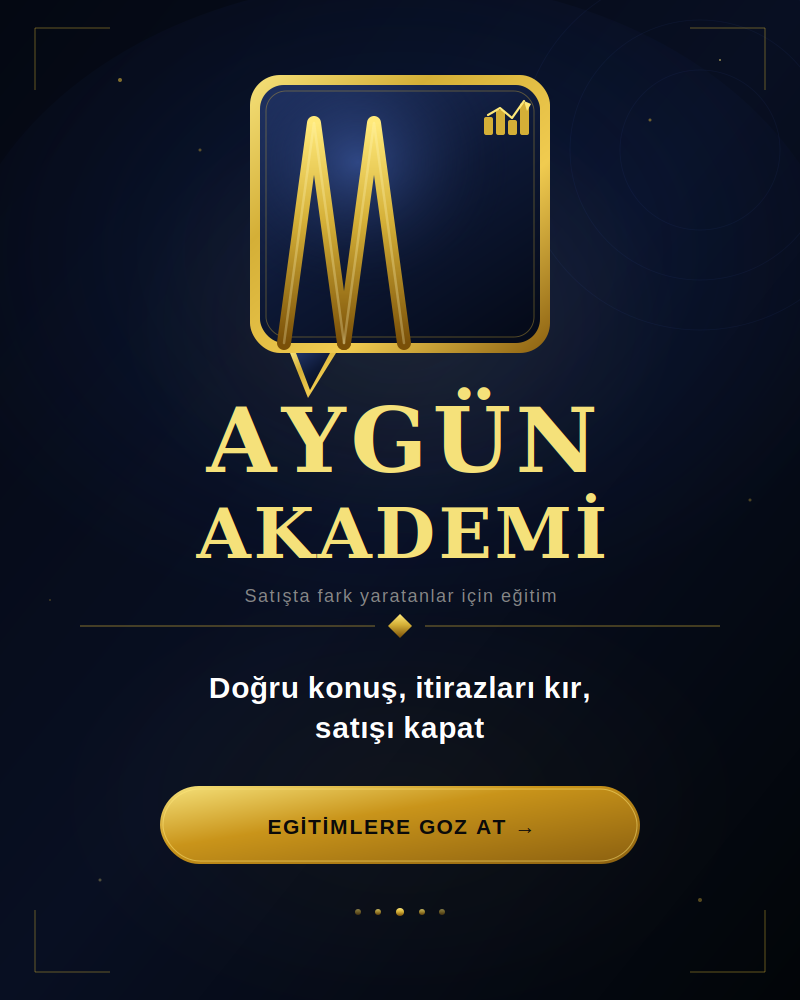 Shop Banner
