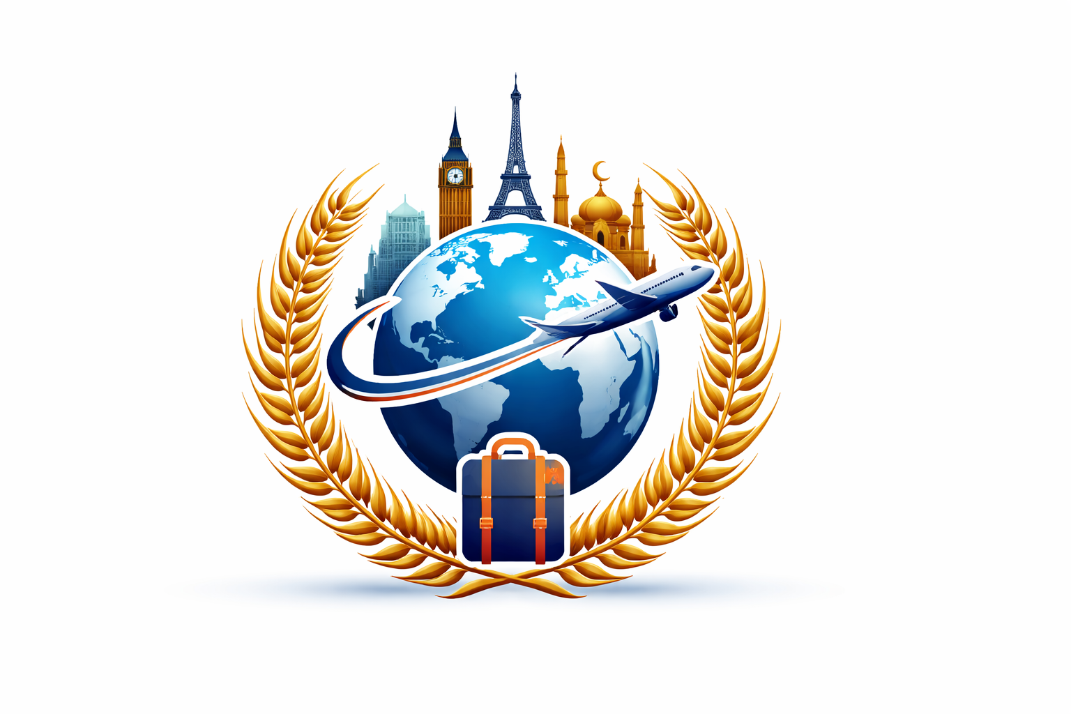 Shop Banner