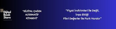 Shop Banner