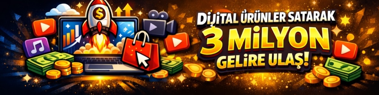 Shop Banner