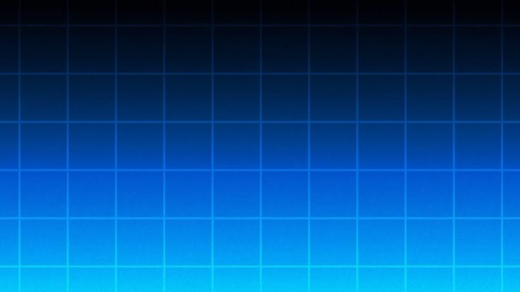 Shop Banner