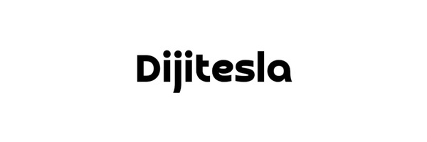 Shop Banner