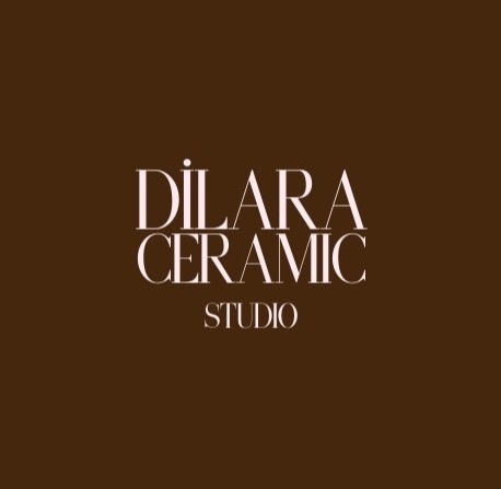 Shop Banner