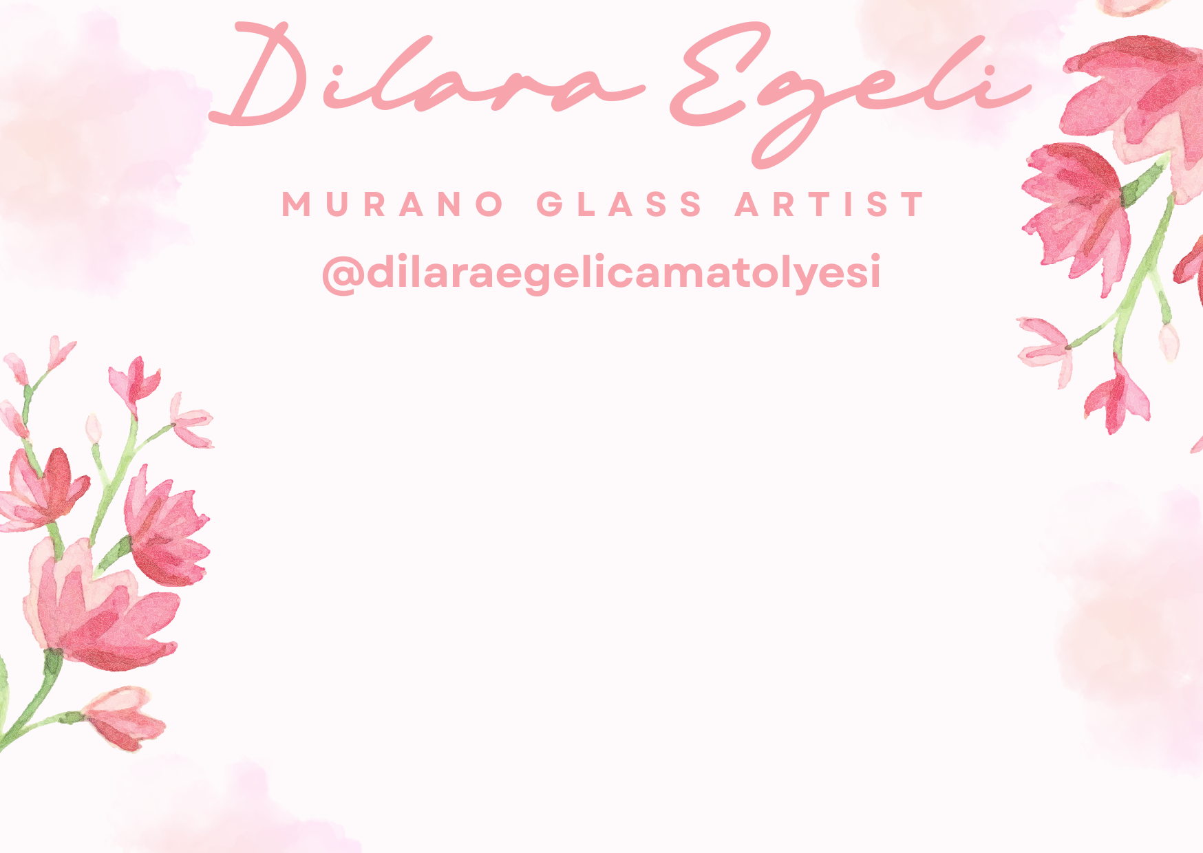 Shop Banner