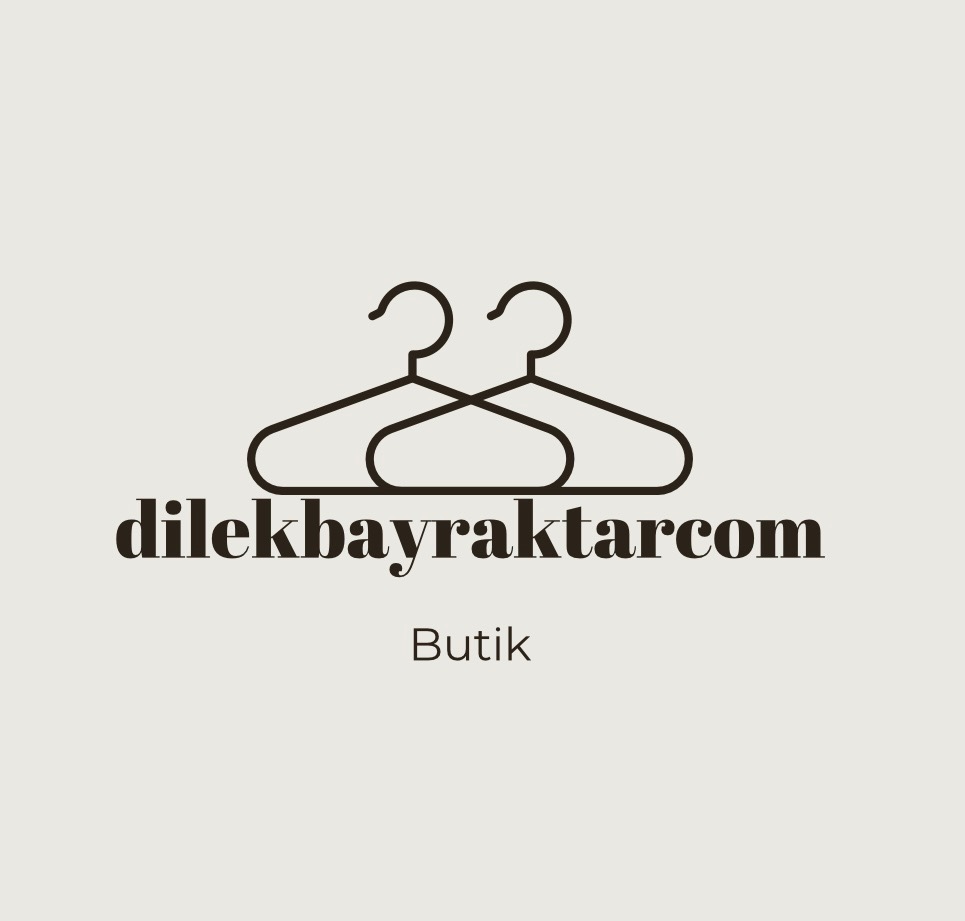 Shop Banner