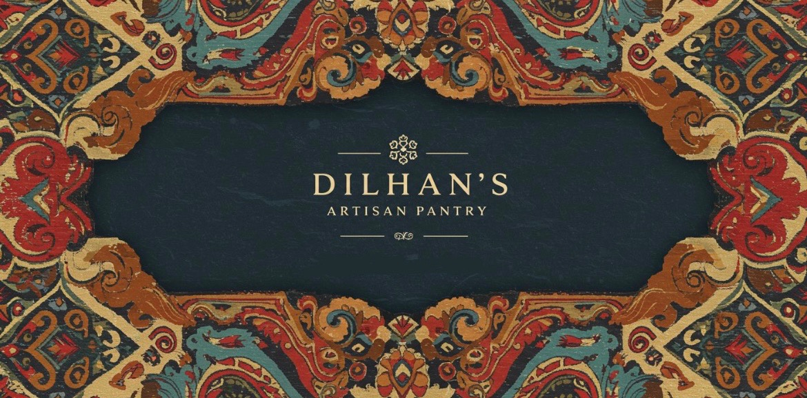 Shop Banner