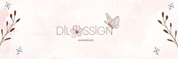 Shop Banner