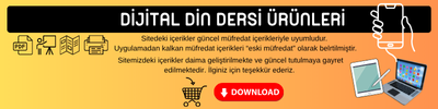 Shop Banner