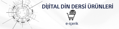 Shop Banner