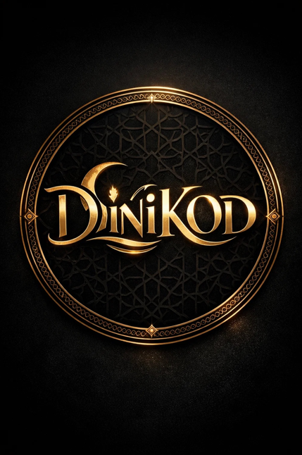Shop Banner