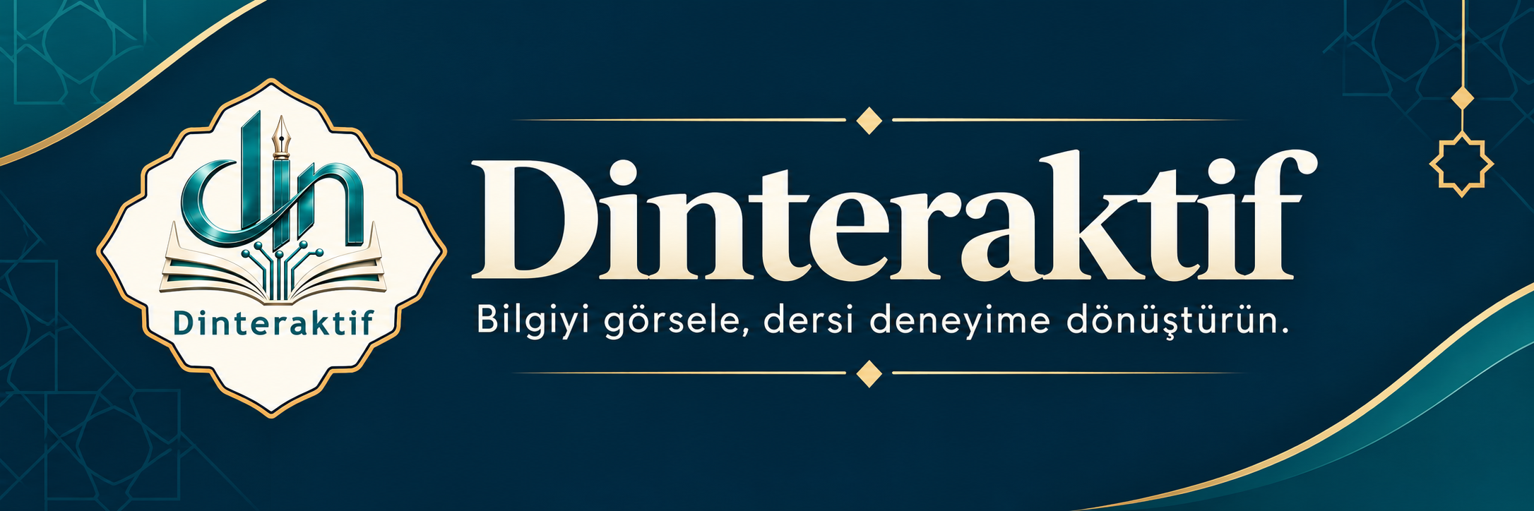 Shop Banner