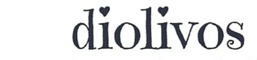 Shop Banner