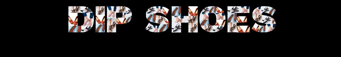 Shop Banner