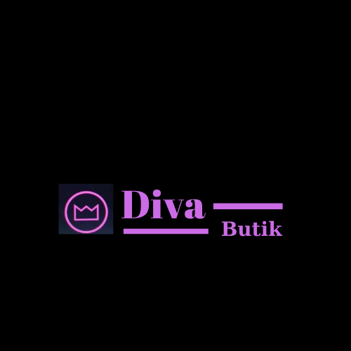 Shop Banner