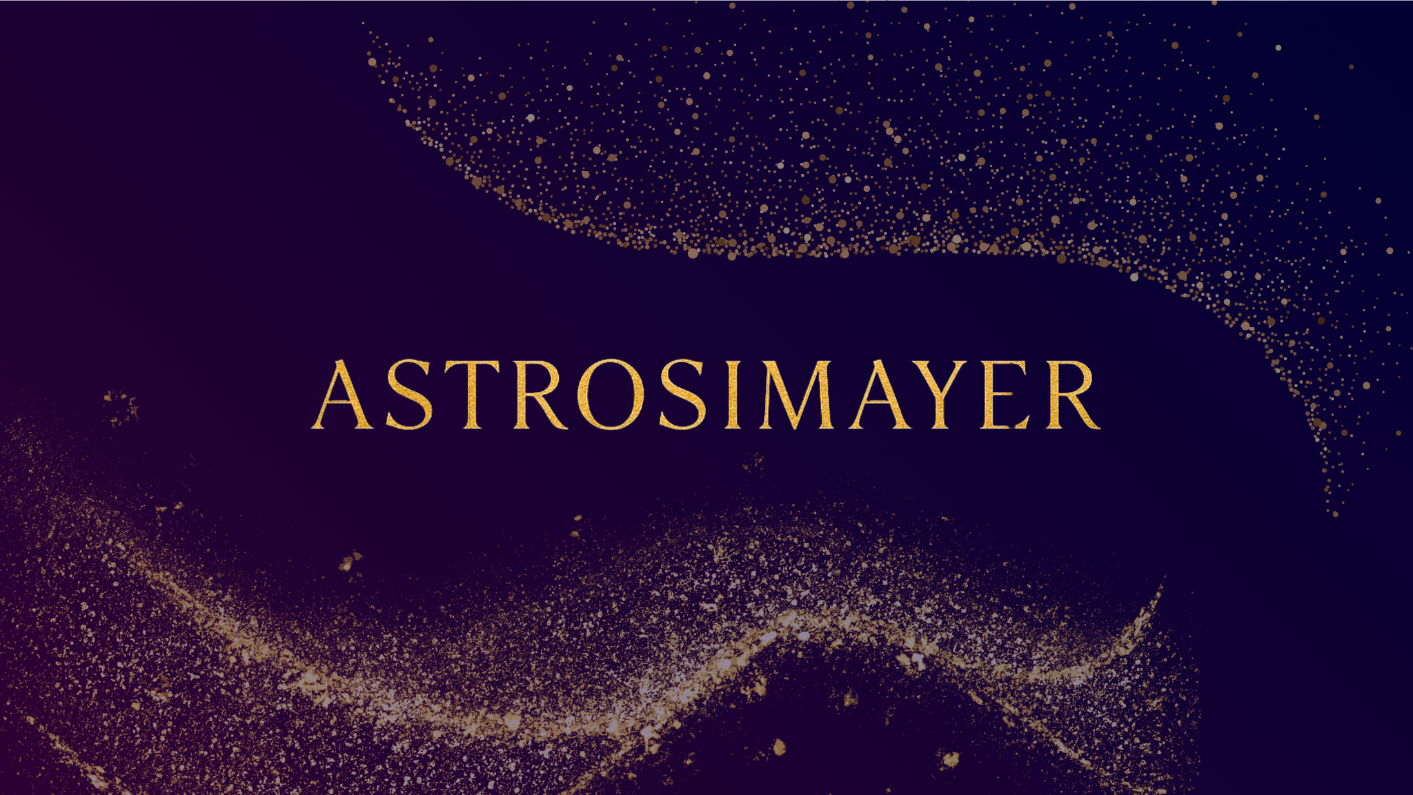 Shop Banner