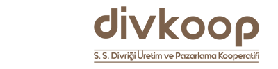 Shop Banner