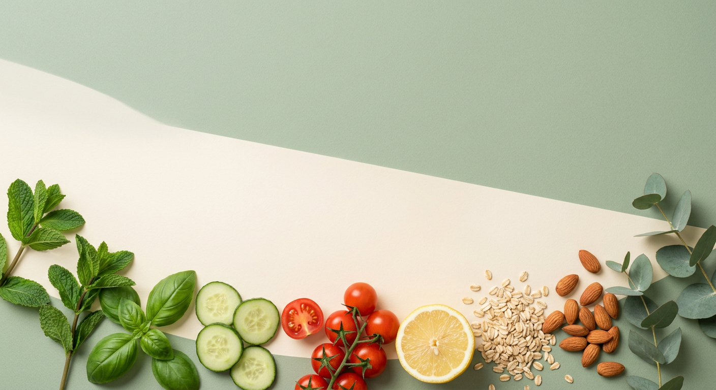 Shop Banner