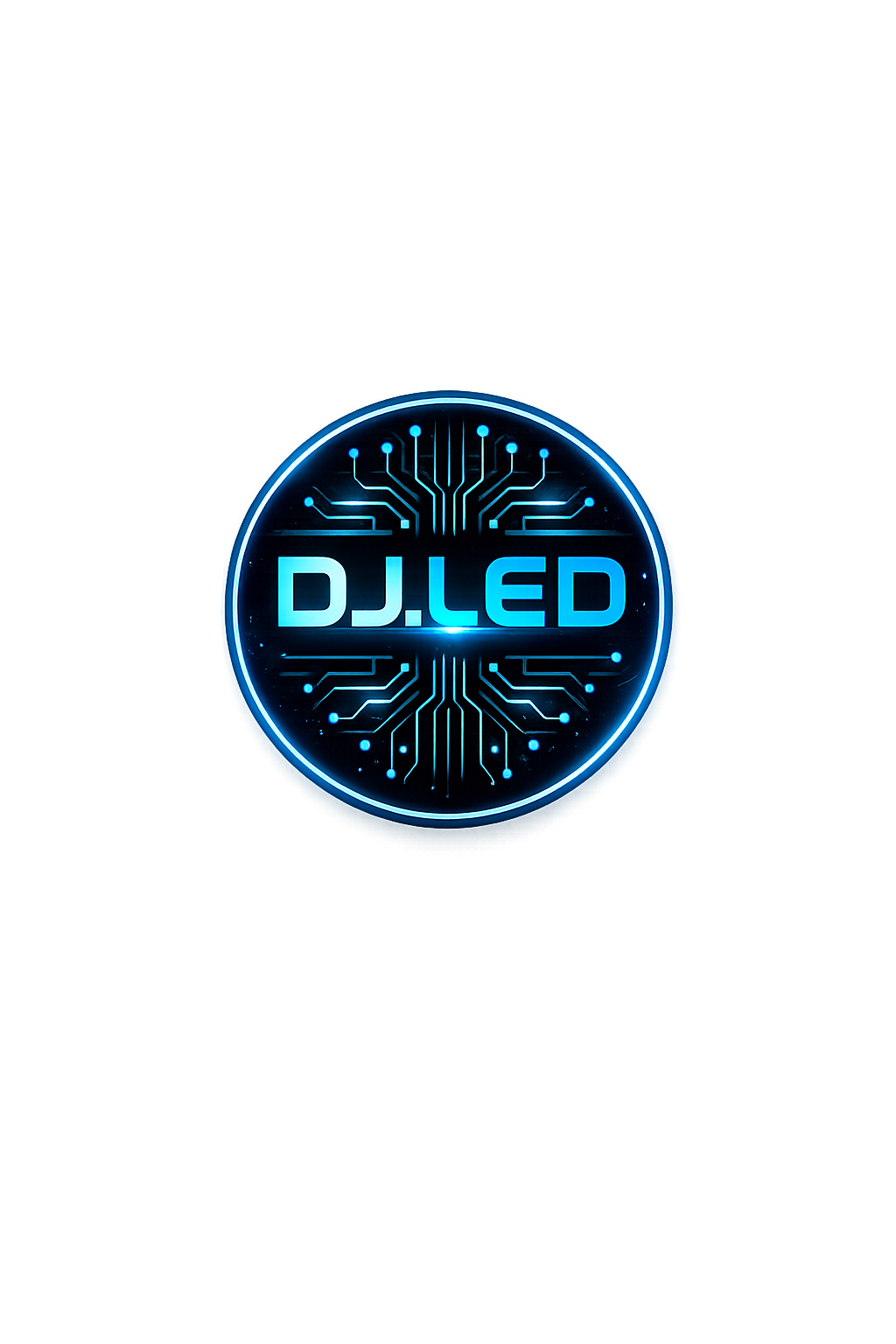 Shop Banner