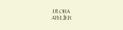 Shop Banner