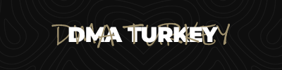 Shop Banner