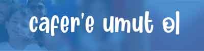 Shop Banner
