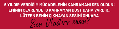 Shop Banner