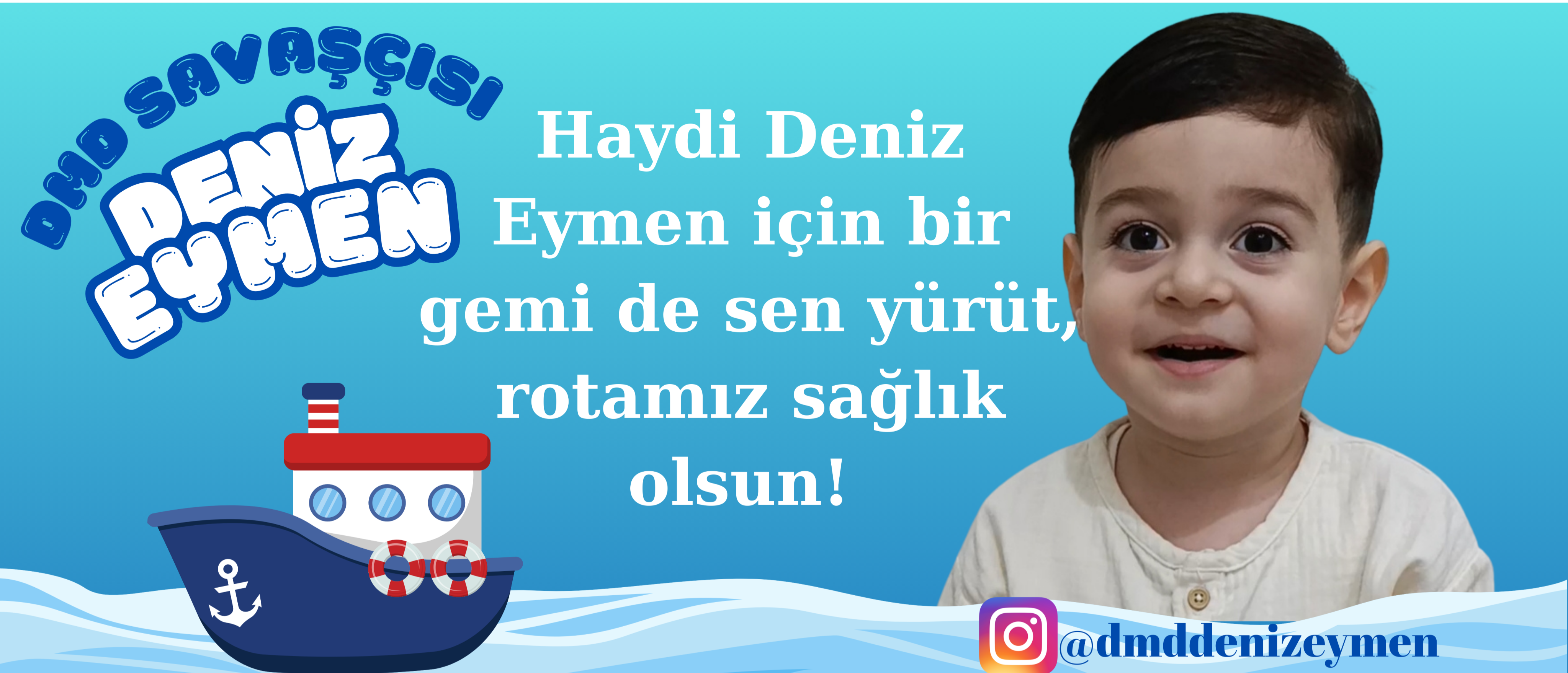 Shop Banner