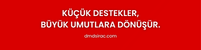 Shop Banner
