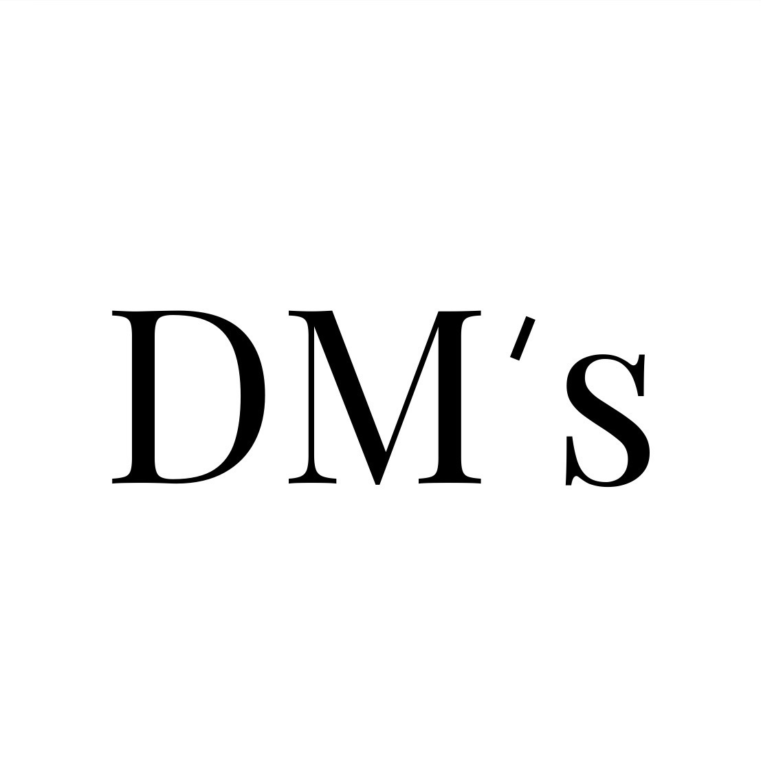 Shop Banner