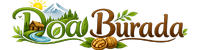 Shop Banner