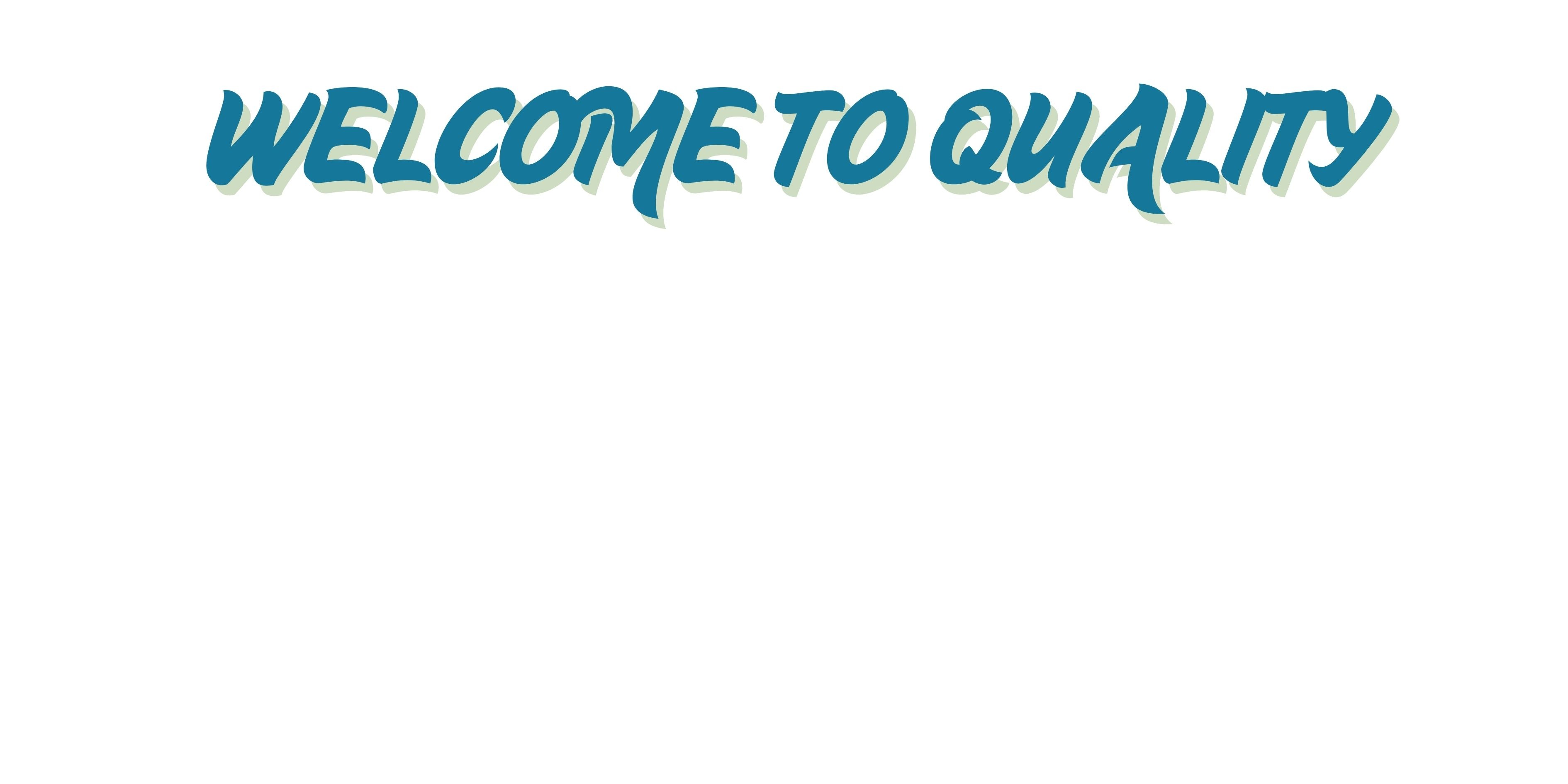 Shop Banner