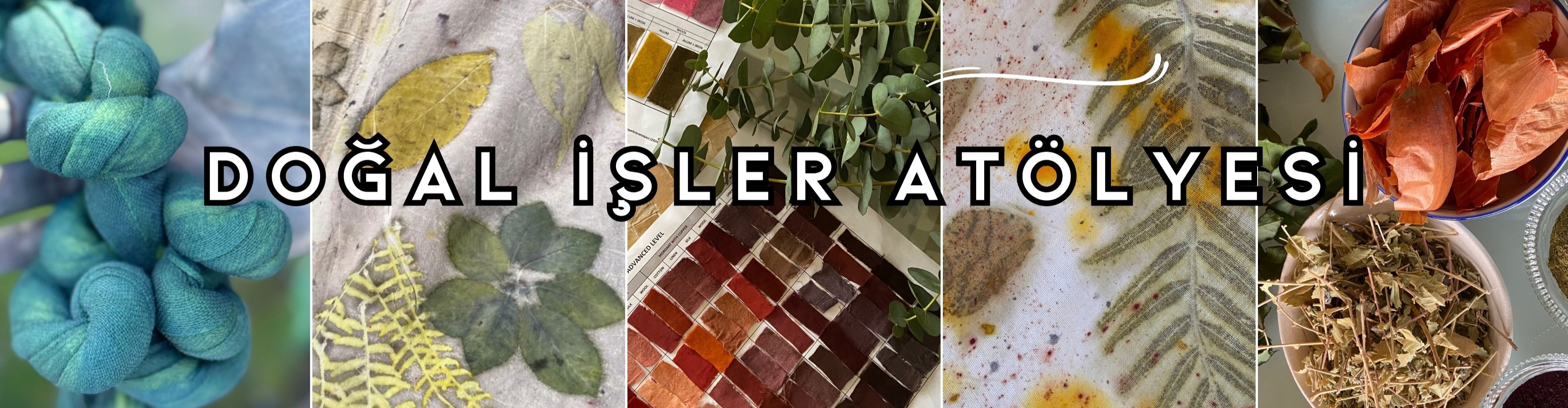 Shop Banner