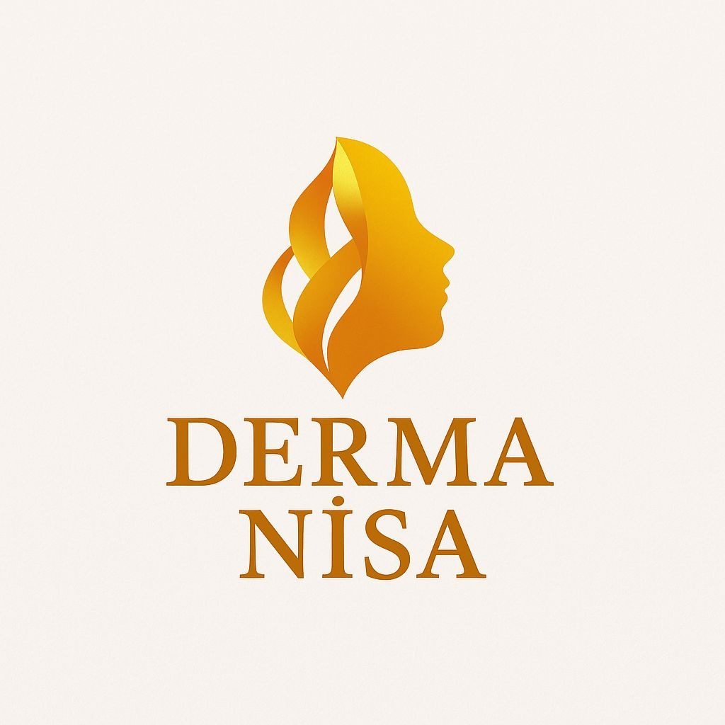 Shop Banner