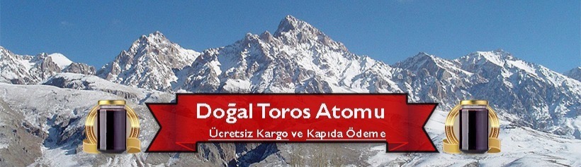Shop Banner