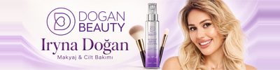 Shop Banner