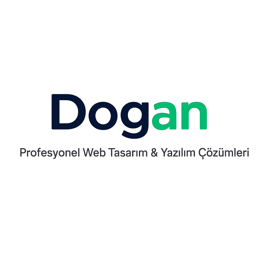 Shop Banner