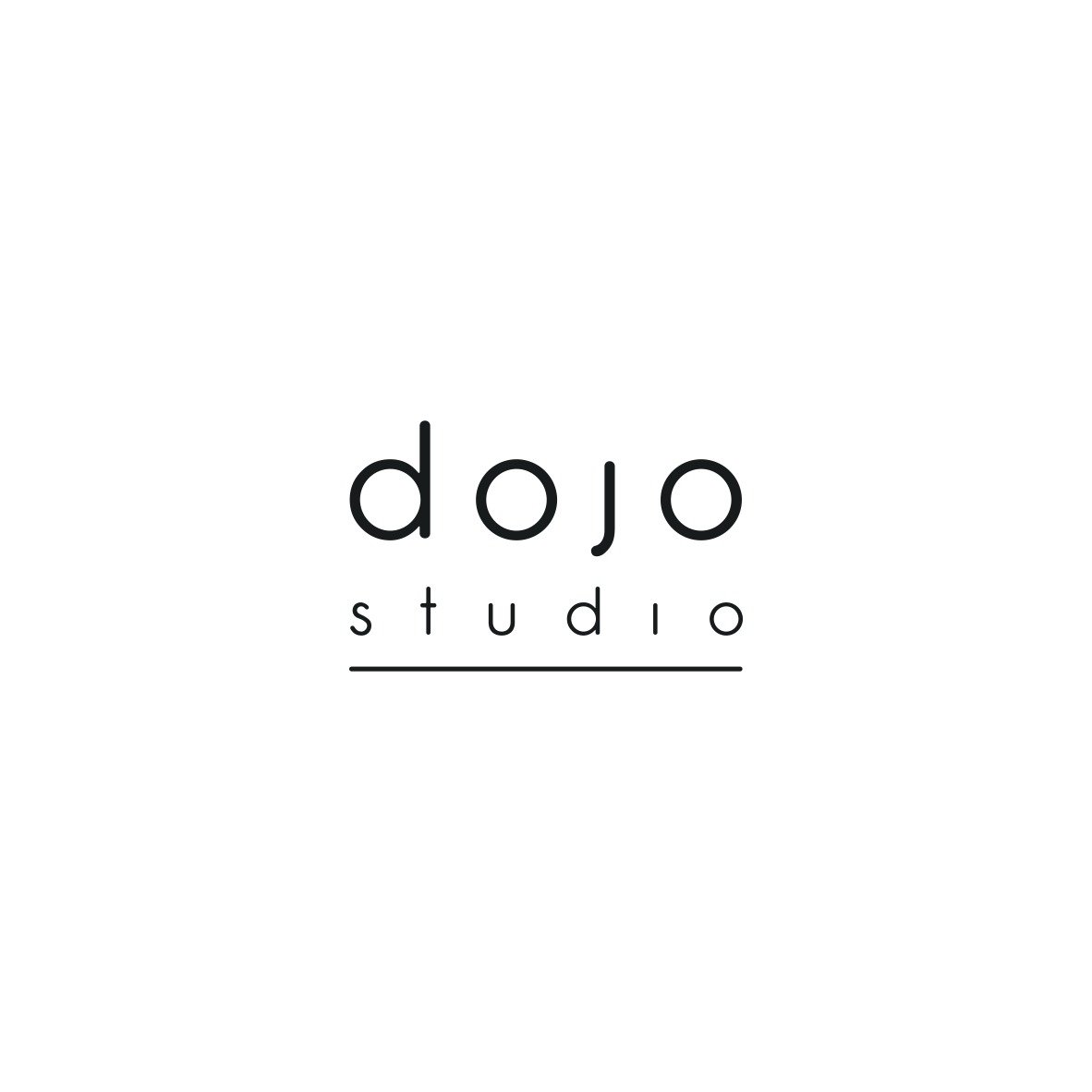 Shop Banner