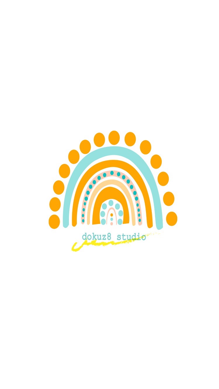 Shop Banner