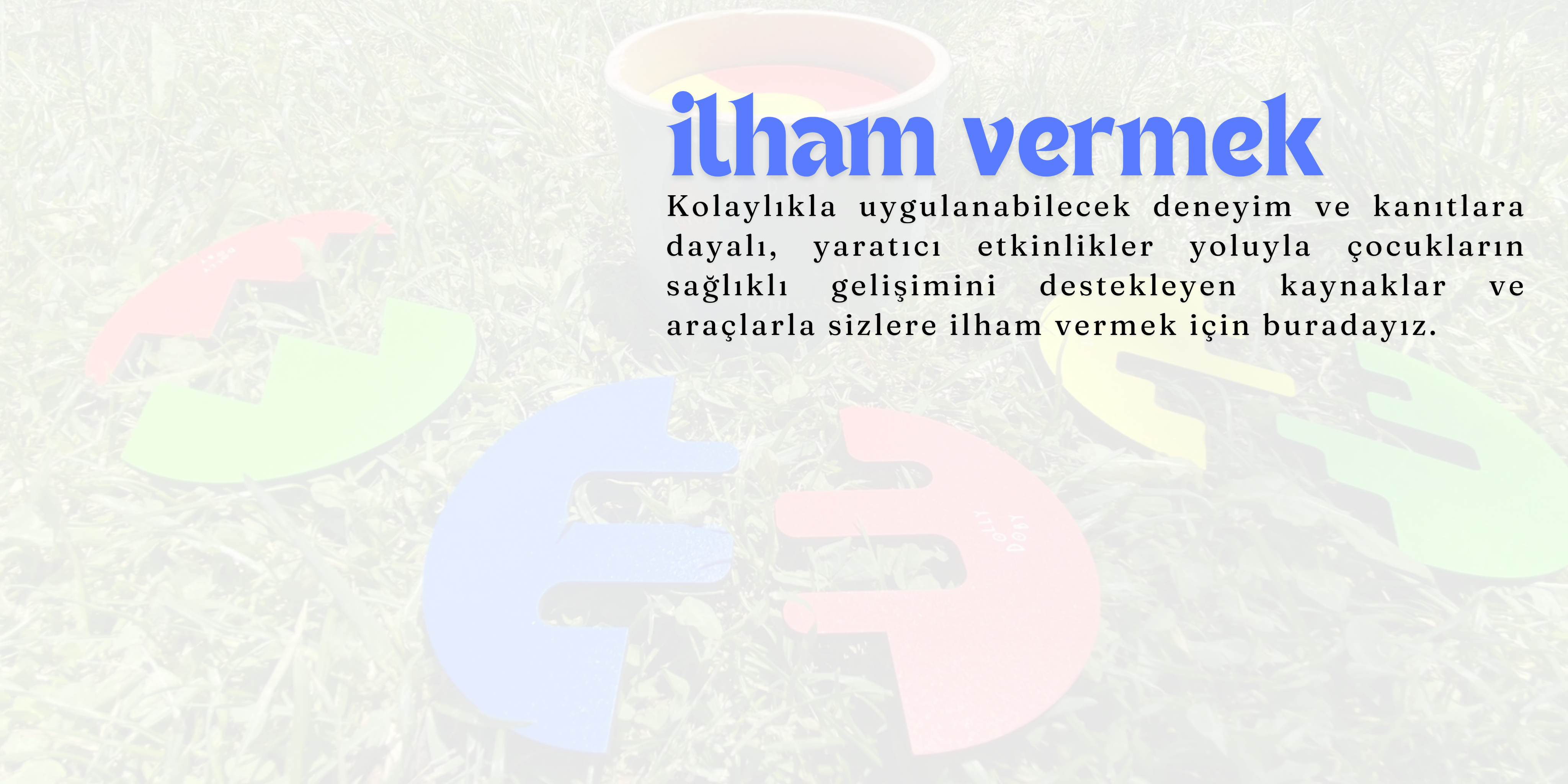 Shop Banner