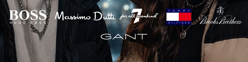 Shop Banner