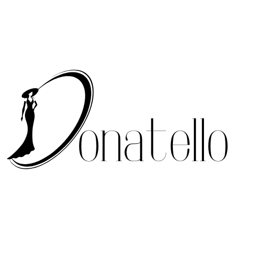Shop Banner