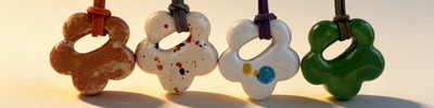 Shop Banner