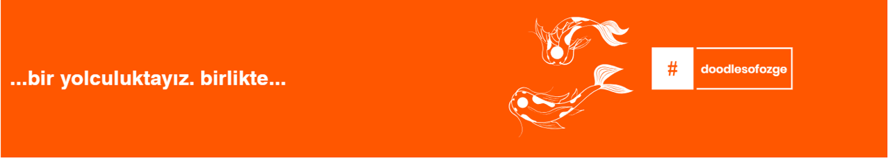 Shop Banner