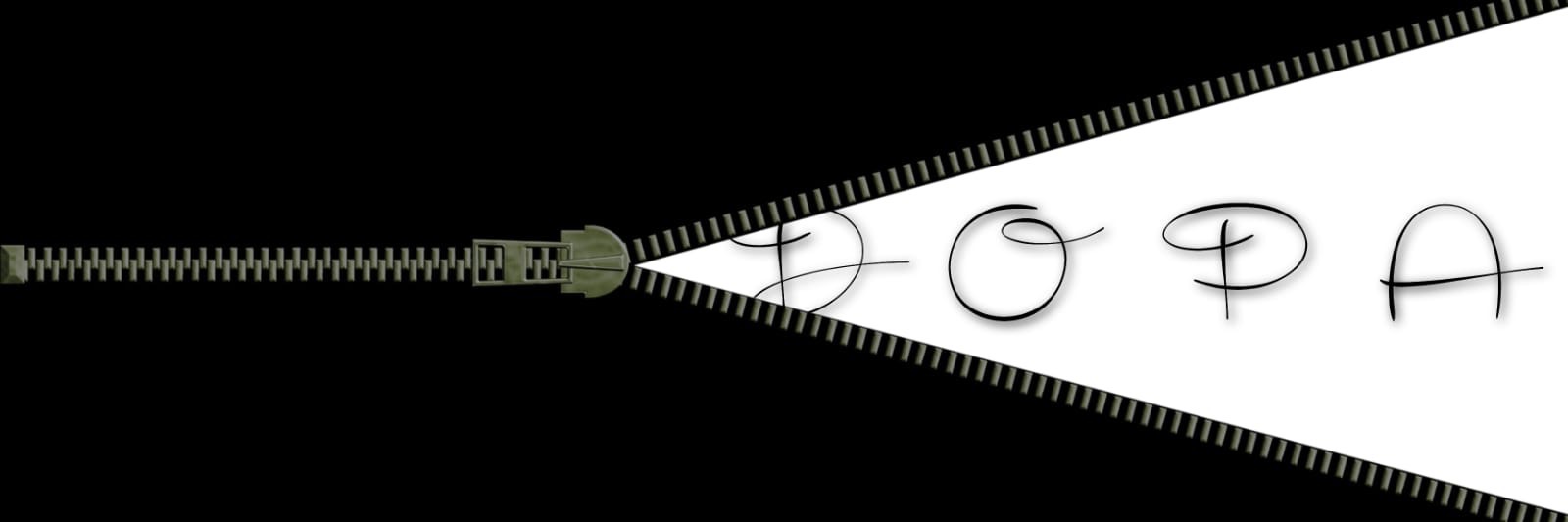 Shop Banner