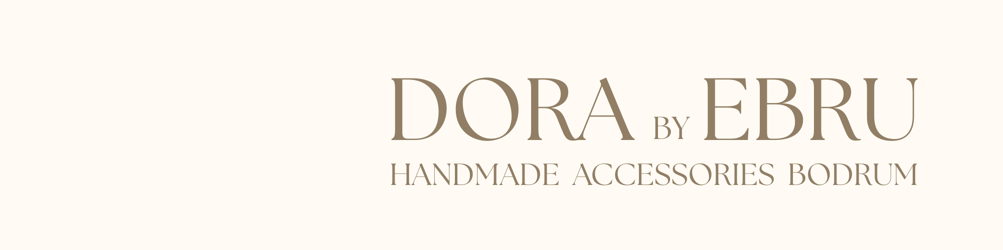 Shop Banner