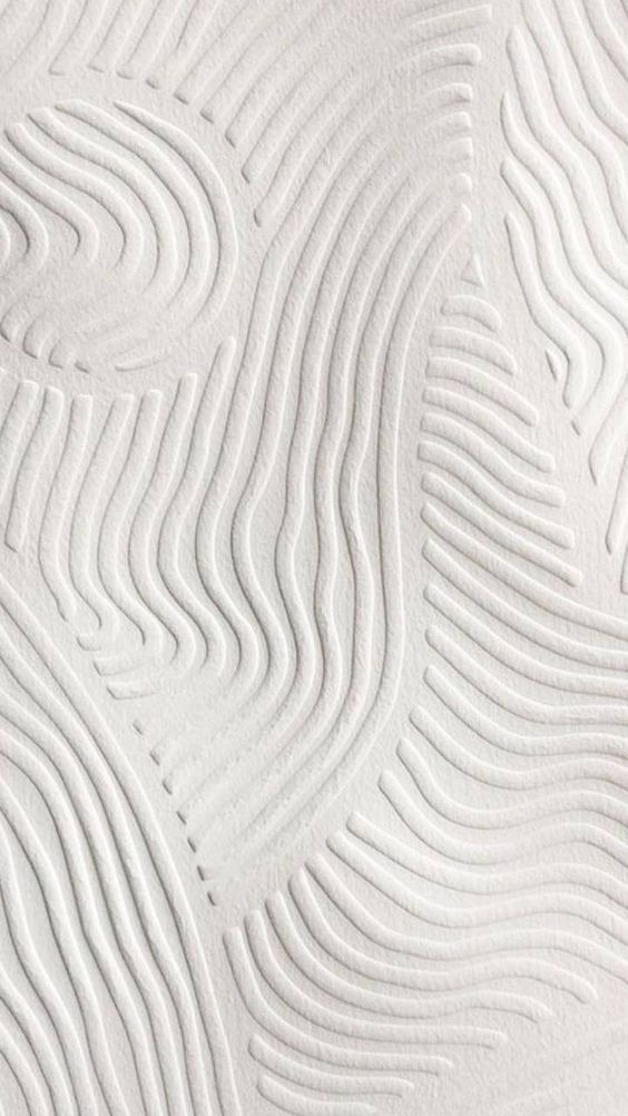 Shop Banner